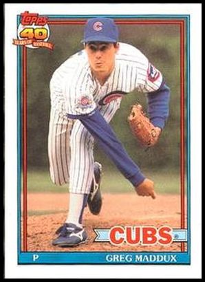 91OPC 35 Greg Maddux.jpg